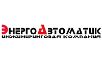 Организация интерфейса RS-485  Bolid Организация интерфейса RS-485  Bolid