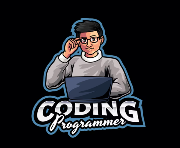 Программирование ПЛК Siemens. Часть 1 Программирование ПЛК Siemens. Часть 1