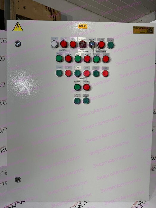 Шкаф управления пожарными насосами отправился в Екатеринбург Шкаф управления пожарными насосами отправился в Екатеринбург