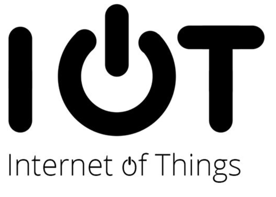 Применение IoT в производствах Применение IoT в производствах