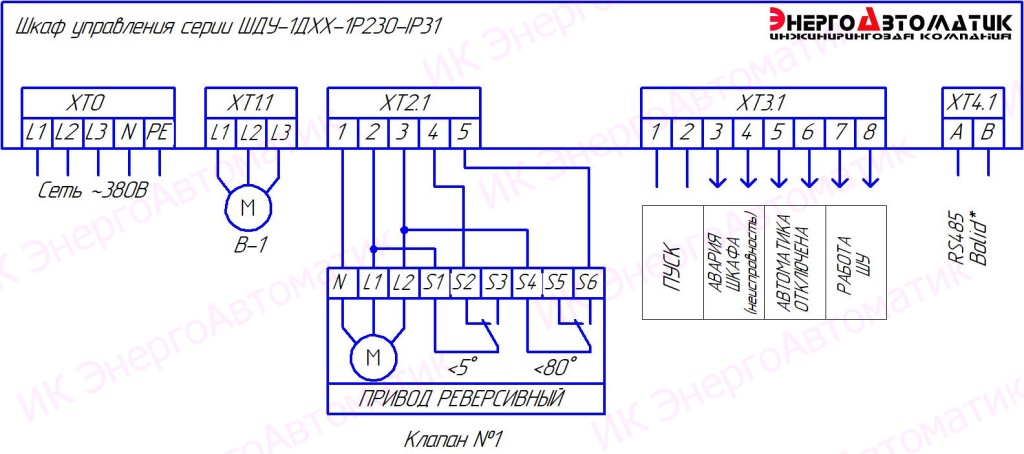 SHDU-1DXX-1R230.jpg