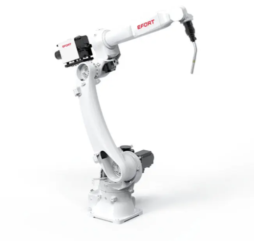 Сварочный промышленный робот ARC10-1600