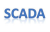 SCADA-системы: ключевые аспекты внедрения и применения SCADA-системы: ключевые аспекты внедрения и применения
